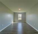 1392 Stone Ridge Circle - Photo 12