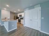1392 Stone Ridge Circle - Photo 13