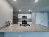 1392 Stone Ridge Circle - Photo 14
