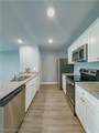 1392 Stone Ridge Circle - Photo 15