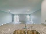 1392 Stone Ridge Circle - Photo 16