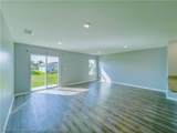 1392 Stone Ridge Circle - Photo 17