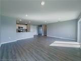 1392 Stone Ridge Circle - Photo 18