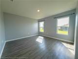 1392 Stone Ridge Circle - Photo 19