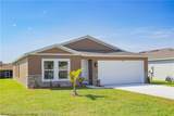 1392 Stone Ridge Circle - Photo 2