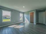 1392 Stone Ridge Circle - Photo 20