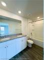 1392 Stone Ridge Circle - Photo 21