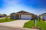 1392 Stone Ridge Circle - Photo 23