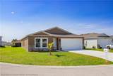 1392 Stone Ridge Circle - Photo 24