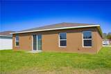 1392 Stone Ridge Circle - Photo 25