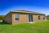 1392 Stone Ridge Circle - Photo 26