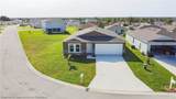 1392 Stone Ridge Circle - Photo 27