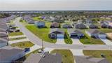 1392 Stone Ridge Circle - Photo 28
