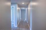 1392 Stone Ridge Circle - Photo 3