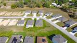 1392 Stone Ridge Circle - Photo 30