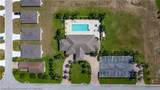 1392 Stone Ridge Circle - Photo 34