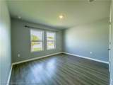 1392 Stone Ridge Circle - Photo 4