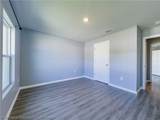 1392 Stone Ridge Circle - Photo 5