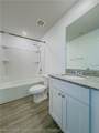 1392 Stone Ridge Circle - Photo 6