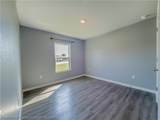 1392 Stone Ridge Circle - Photo 7