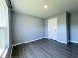 1392 Stone Ridge Circle - Photo 8