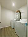 1392 Stone Ridge Circle - Photo 9