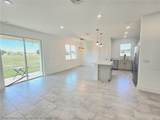 7324 Rolling Hills Road - Photo 10