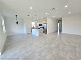 7324 Rolling Hills Road - Photo 11