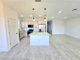 7324 Rolling Hills Road - Photo 12