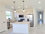 7324 Rolling Hills Road - Photo 14