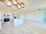 7324 Rolling Hills Road - Photo 15