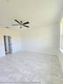 7324 Rolling Hills Road - Photo 16