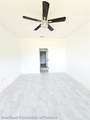 7324 Rolling Hills Road - Photo 17