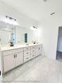 7324 Rolling Hills Road - Photo 18