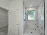 7324 Rolling Hills Road - Photo 19