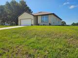 7324 Rolling Hills Road - Photo 2