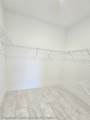 7324 Rolling Hills Road - Photo 20