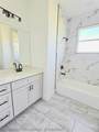 7324 Rolling Hills Road - Photo 21