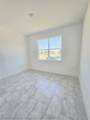 7324 Rolling Hills Road - Photo 22