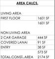 7324 Rolling Hills Road - Photo 23
