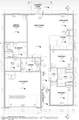 7324 Rolling Hills Road - Photo 24