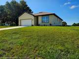 7324 Rolling Hills Road - Photo 3