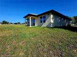 7324 Rolling Hills Road - Photo 4