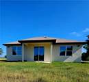7324 Rolling Hills Road - Photo 5