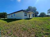 7324 Rolling Hills Road - Photo 6