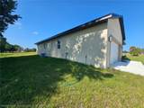 7324 Rolling Hills Road - Photo 7