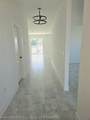 7324 Rolling Hills Road - Photo 8