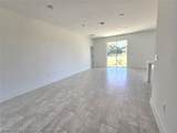 7324 Rolling Hills Road - Photo 9
