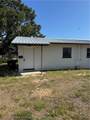 315 Sangster Street - Photo 1