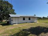 315 Sangster Street - Photo 2